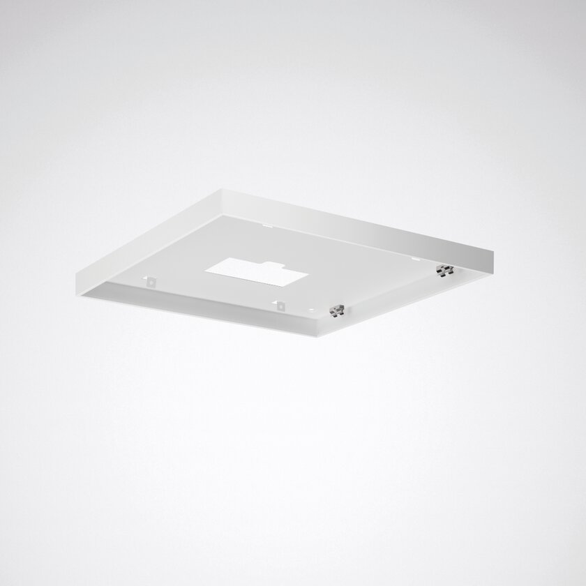 Arimo Fit CArimoFit G2 ZD5/M84