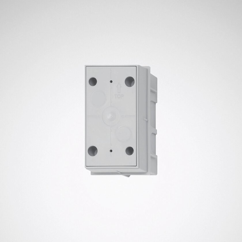 Invego VerticalInvego Vertical W1 BE