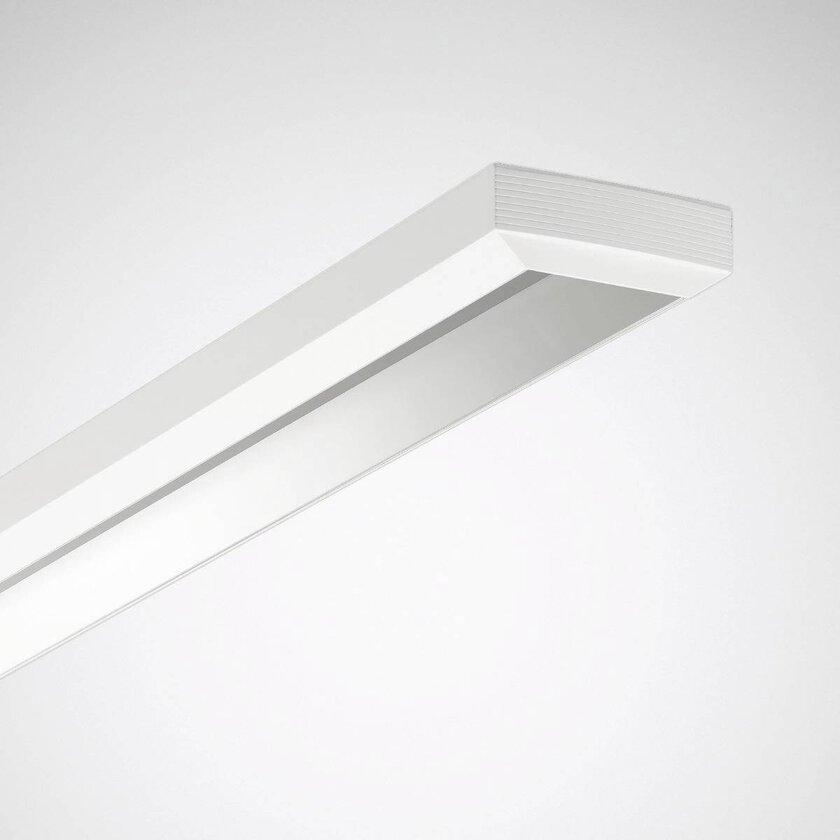 AtirionAtirion D-L RAV 1200 3300-840 ET