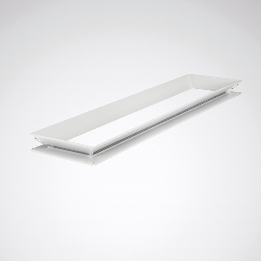 Arimo Fit CArimoFit G2 Sky M57-TS ZER