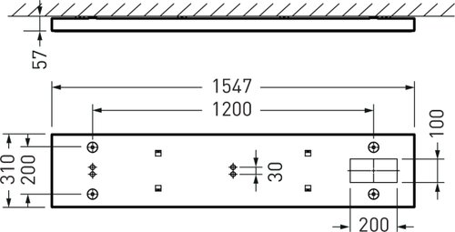 Arimo Fit CArimoFit G2 ZD5/M59