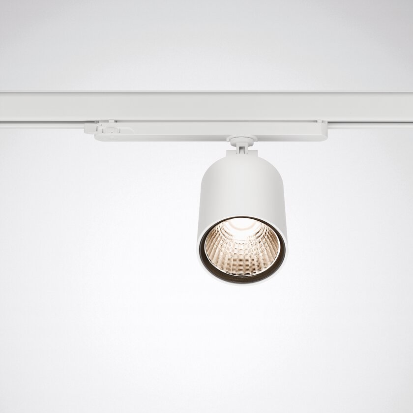 B.Veo TrackBV G2 3PTD RF-MF 30-BC C67 ET 01