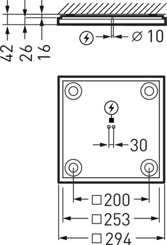 Arimo Fit DArimoFit G2 D1 PW 20-840 ET 01/01