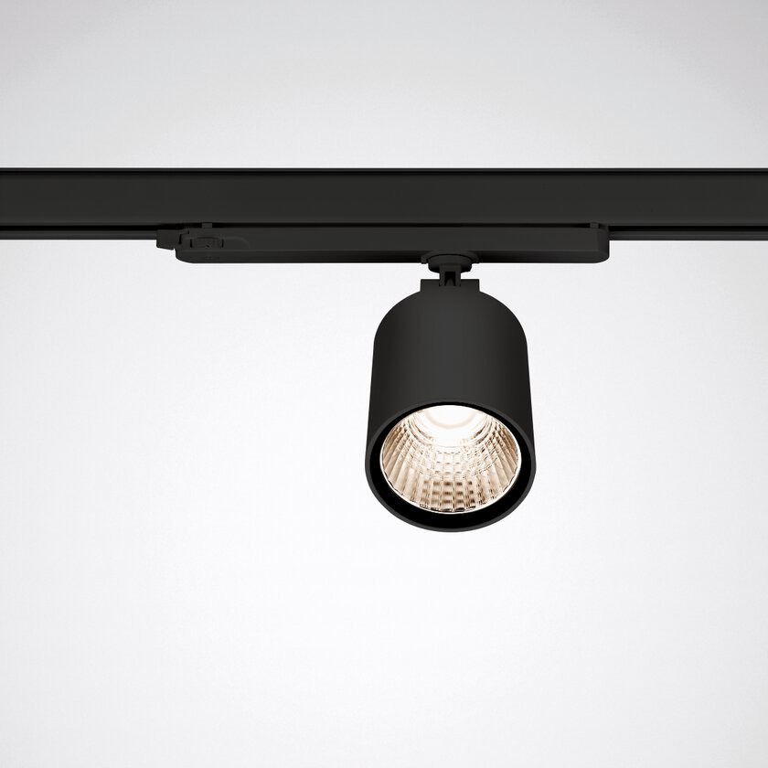 B.Veo TrackBV G2 3PTD RF-MF 30-BC C67 ET 05