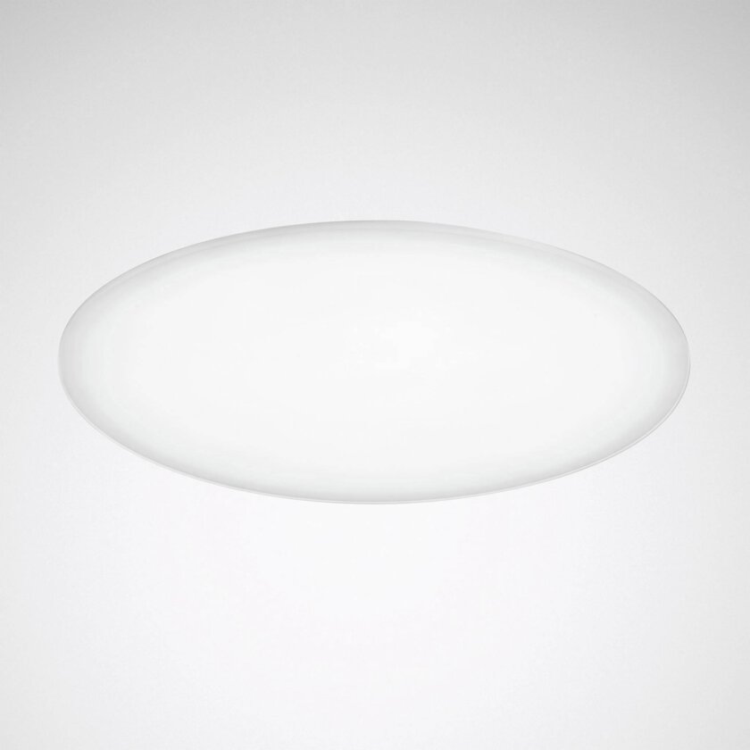 InplanaInplana C11 OTA22 3000-830 ET 01