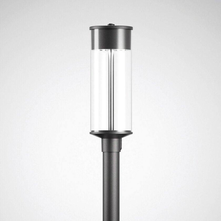 Lumantix ZLTX Z-AB2C-SLR1/1800-730 4G1 ET