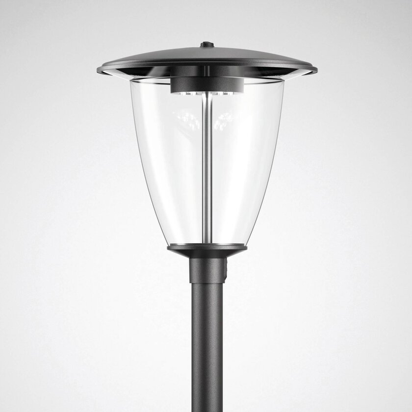 Lumantix PLTX P-AB2L-SLR/3800-740 4G1 ET