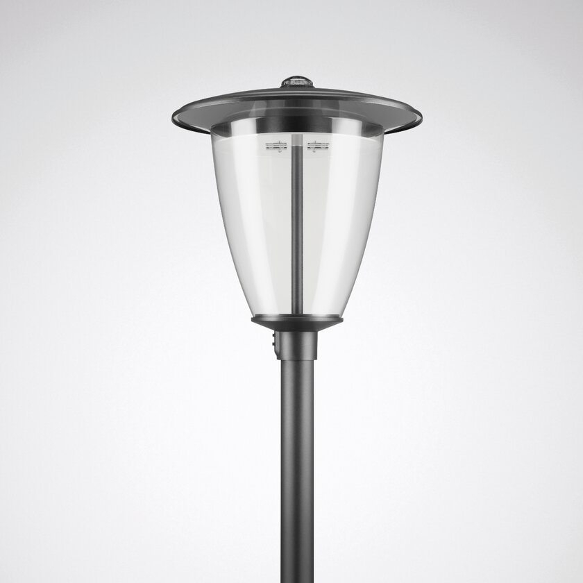 Lumantix PLTX P-AB2C-LRA/2600-730 4G1 ETDD