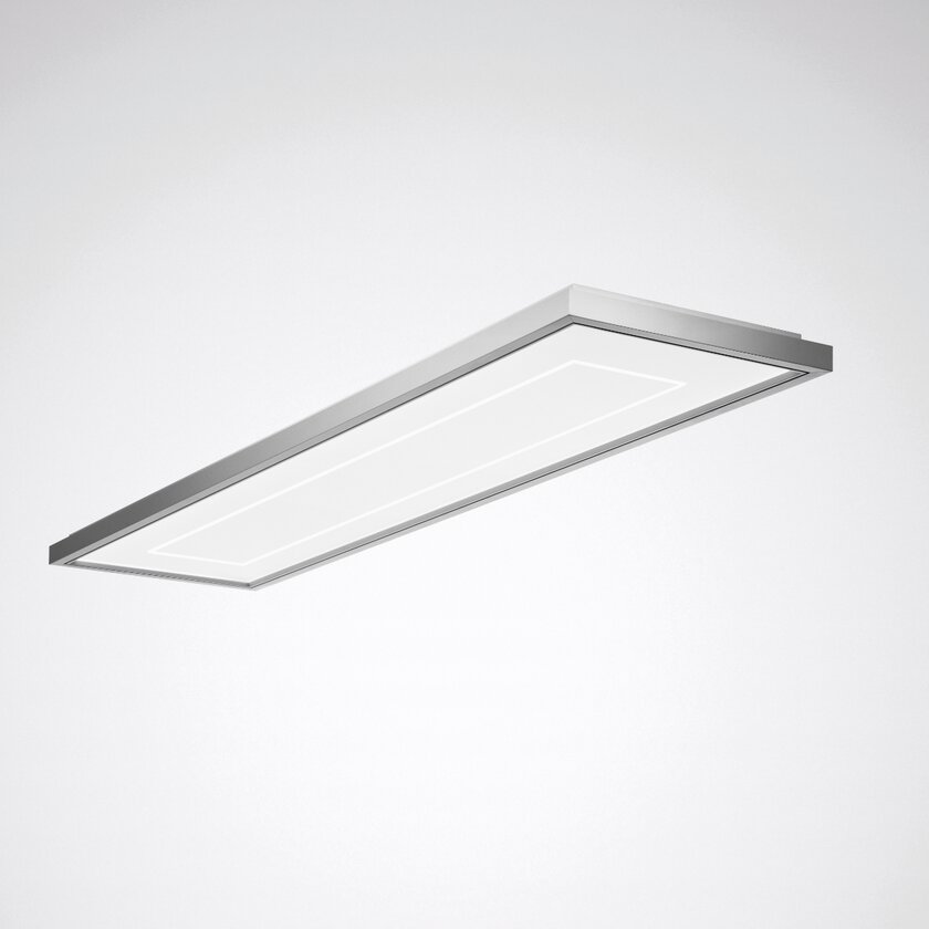 Arimo Fit DArimoFit G2 D3 PW19-X 53-840 ETDD 03/03