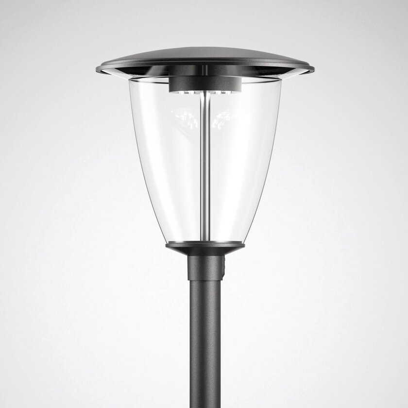 Lumantix PLTX P-AB2L-LR/1200-730 2G1 ET