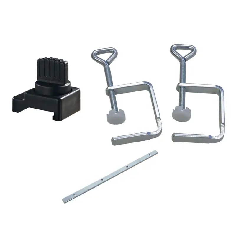 Ensemble d’accessoires SCHEPPACH 3901802702 pour de scies plongeantes Scheppach