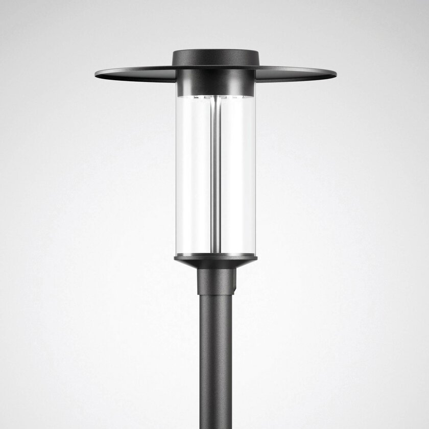Lumantix LLTX L-AB2L-LR/1200-730 2G1 ET
