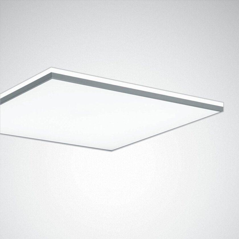 Belviso C2Belviso C2 600 CDP LED3900nw ET 01