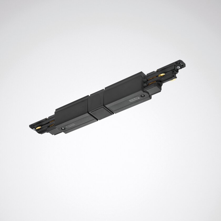 sistema de raíles electrificados trifásicos – NordicMitteleinsp DALI 3P 05 NO XTSC614-2