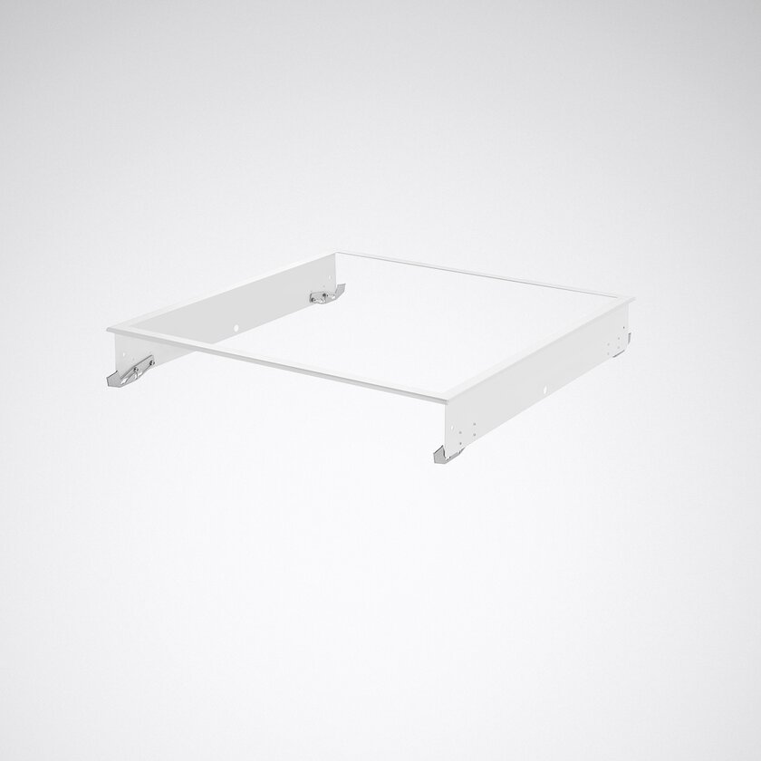 Arimo Fit CArimoFit M84-TV ZER