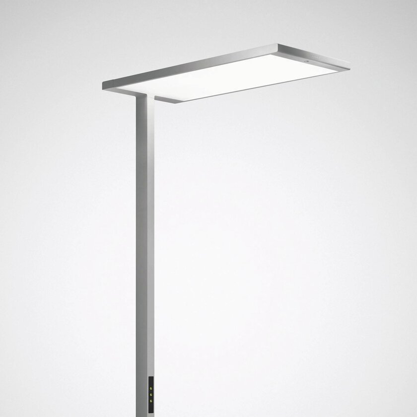 Luceos SLuceos S G2 PAW-IL 150-8TW ETDI 03+LLWP