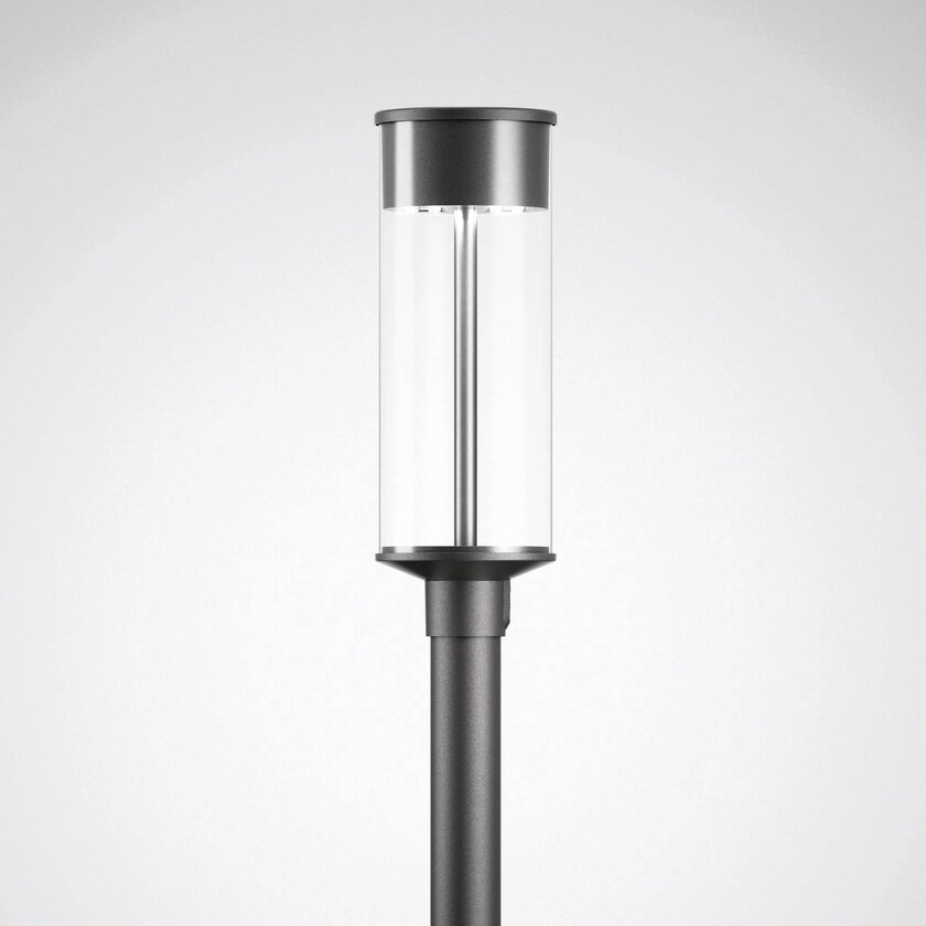 Lumantix ZLTX Z-AB2C-LRA/1800-730 4G1 ETDD
