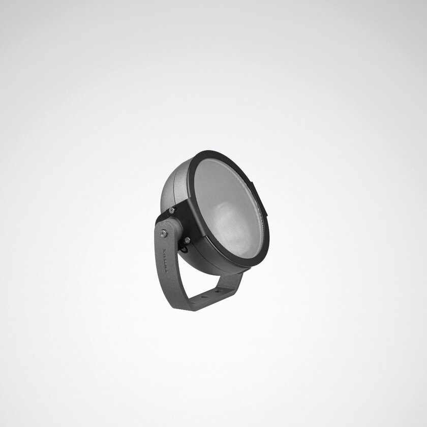 AccesoriosFaciella Slim 23 ZRGE
