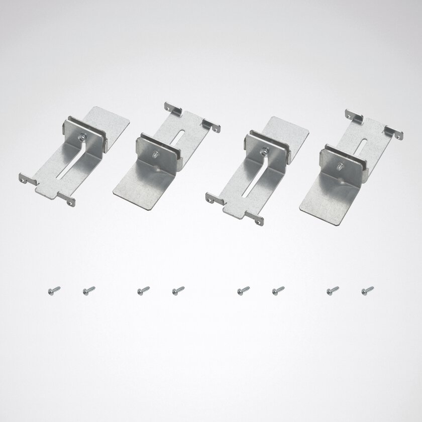 Arimo Fit CArimoFit G2 ZBB-TV M59