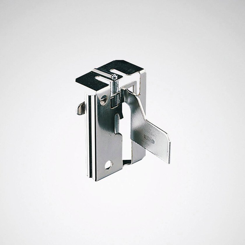 AccesoriosCreavo/Opendo ZBB
