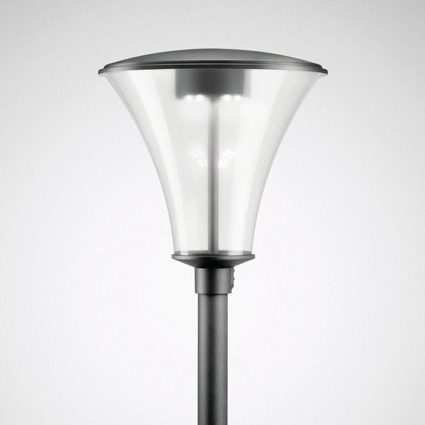 Lumantix KLTX KT-RB6L-LRA/15/18/26-740 4G1 ETDD