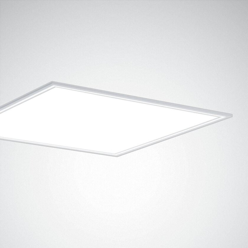 Belviso C1Belviso C1 600 CDP LED3900nw ET 01