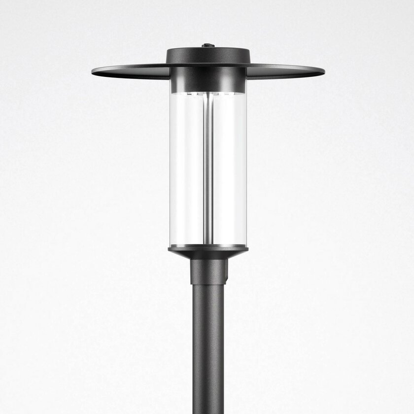 Lumantix LLTX L-AB2C-SLR1/1800-730 4G1ET