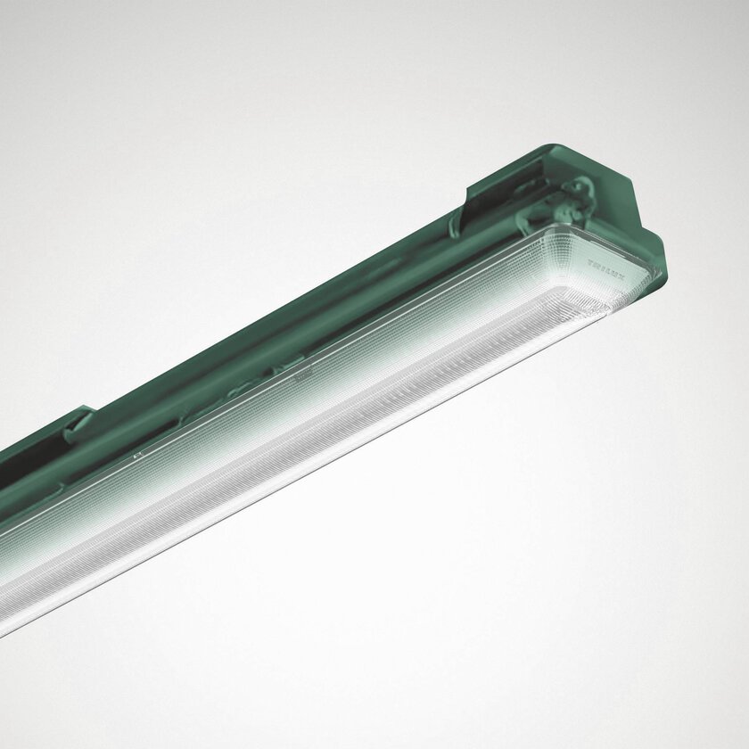 Aragon FitAragF 15 PW 64-830 ET PC RCY