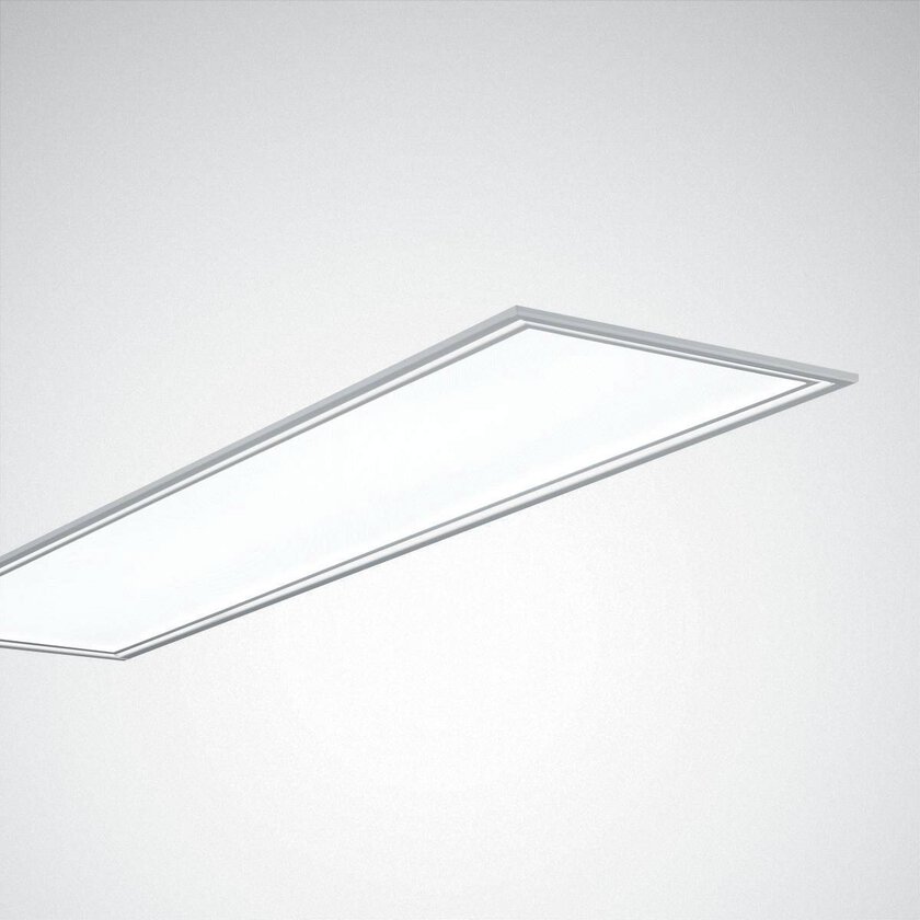 Belviso C1Belviso C1 M46 CDP LED3800nw ET 01