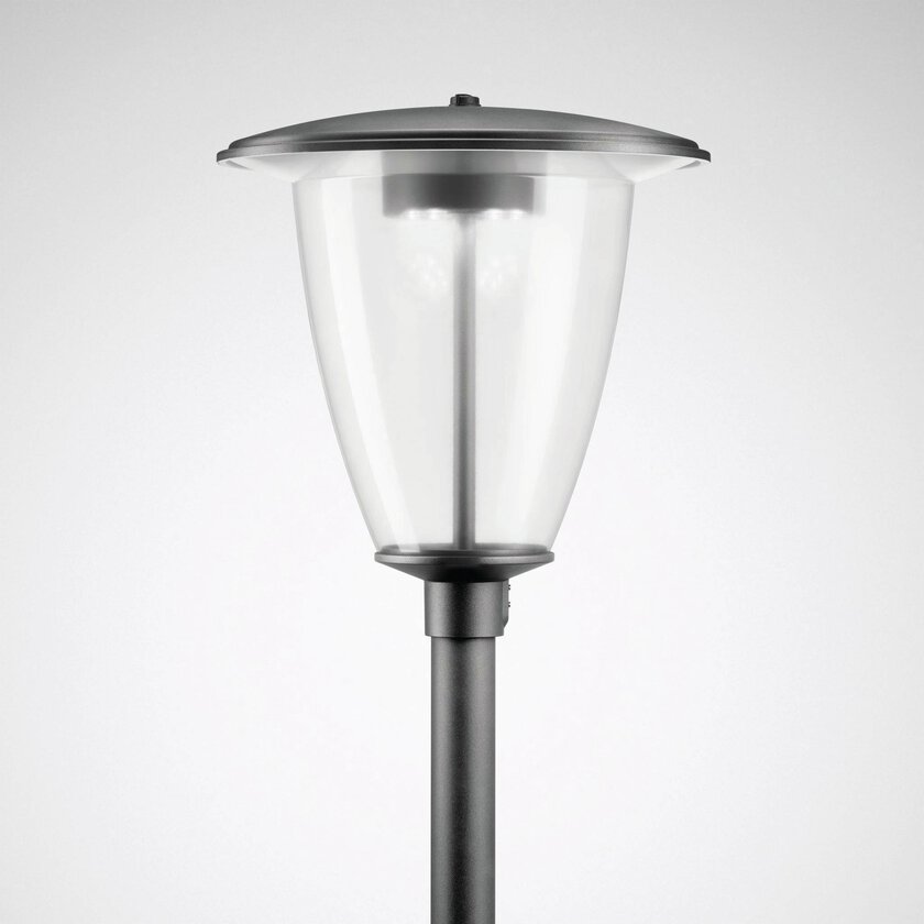 Lumantix PLTX PT-AB2L-SLR/3800-740 4G1 ET