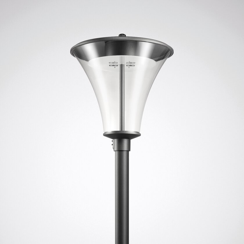 Lumantix KLTX K-AB2C-SLR1/2600-730 4G1 ET