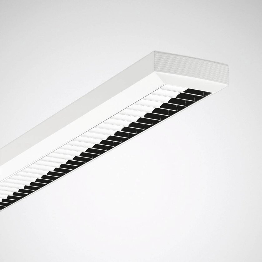 AtirionAtirion D-L RPV 1200 3300-830 ET