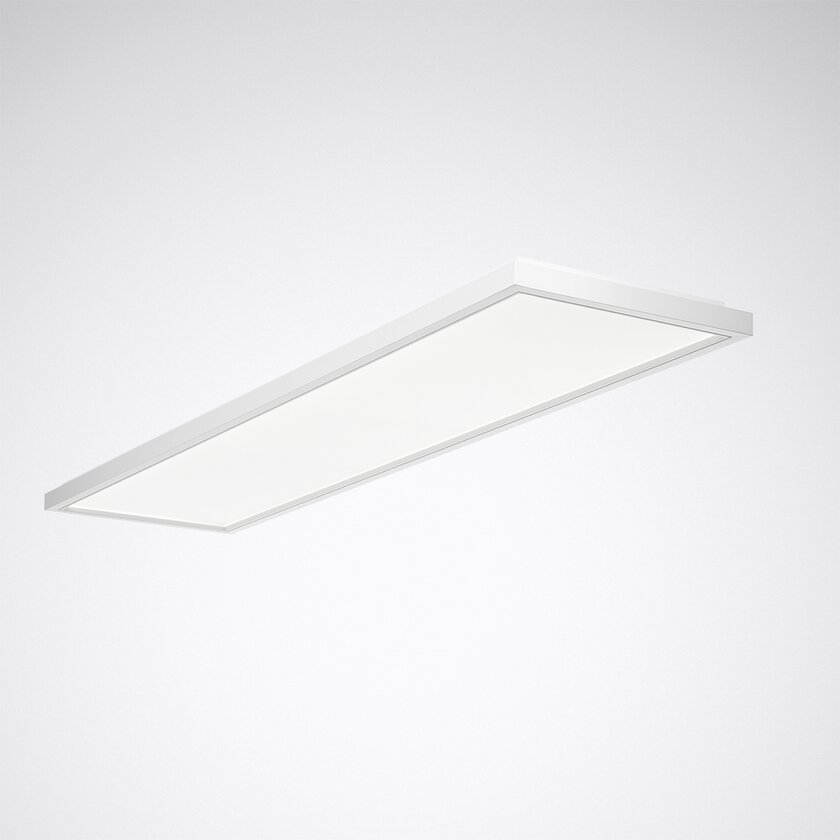 Arimo Fit DArimoFit G2 D2 D-WW 42-830 ET 01/01