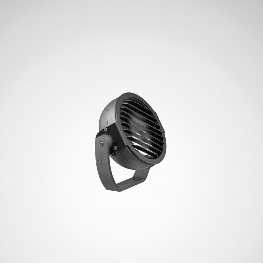 AccesoriosFaciella Slim 23 ZBR