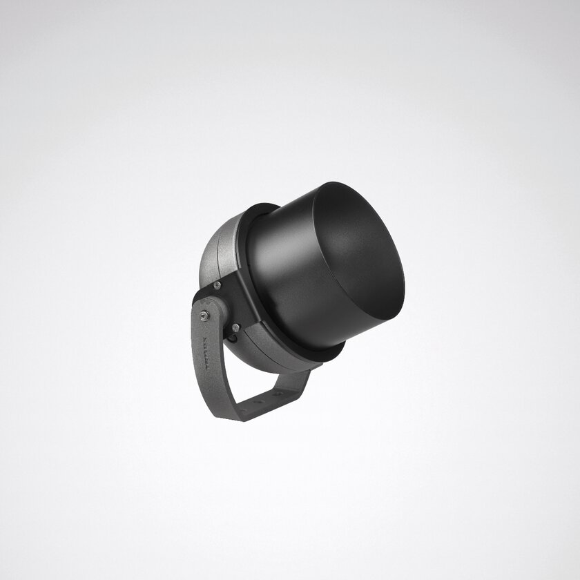 AccesoriosFaciella Slim 23 ZB