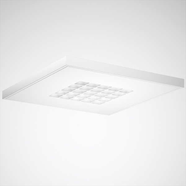 Creavo DCreavo D LW16-03 42-840 ETDD 01 Creavo DCreavo D LW16-03 42-840 ETDD 01