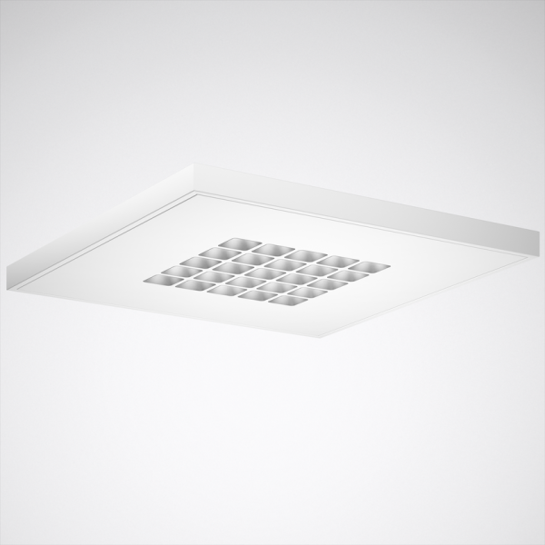 Creavo DCreavo D LW19-03 30-840 ETDD 01 Creavo DCreavo D LW19-03 30-840 ETDD 01