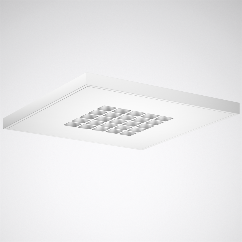 Creavo DCreavo D LW19-03 42-830 ET 01