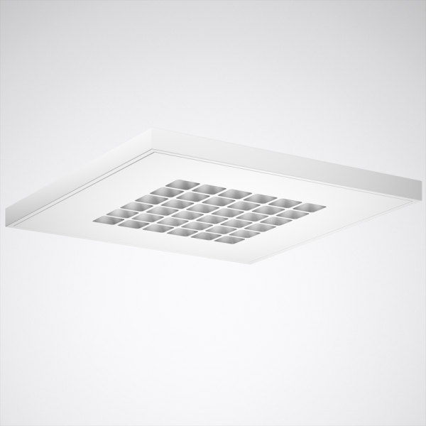 Creavo DCreavo D LW19-03 50-830 ETDD 01