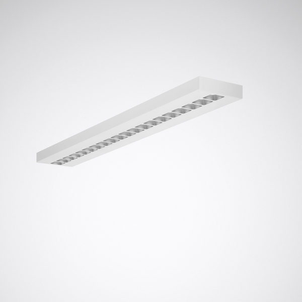 Creavo DCreavo D2-L LW19-03 42-840 ET 01 Creavo DCreavo D2-L LW19-03 42-840 ET 01