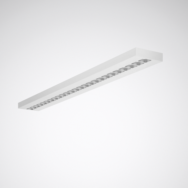 Creavo DCreavo D3-L LW19-03 53-840 ETDD X3 01 Creavo DCreavo D3-L LW19-03 53-840 ETDD X3 01
