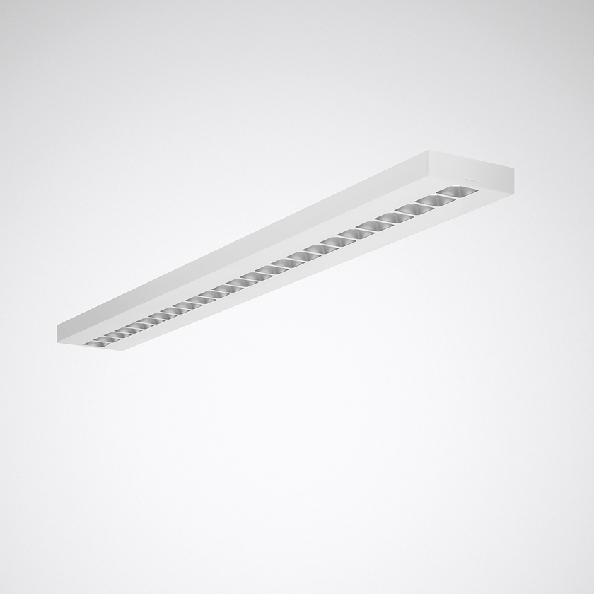 Creavo DCreavo D3-L LW19-03 53-930 ETDD 01