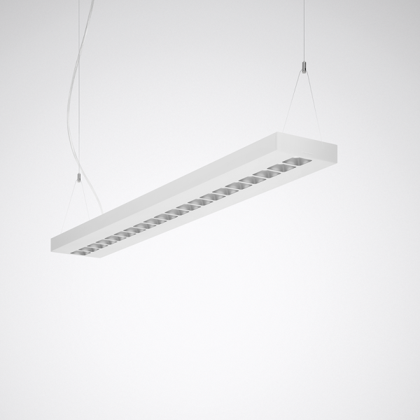 Creavo HCreavo H2-L LW19-03 46-830 ET 01 Creavo HCreavo H2-L LW19-03 46-830 ET 01