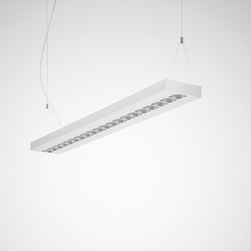 Creavo HCreavo H2-L LW19-03 71-830 ETDD 01