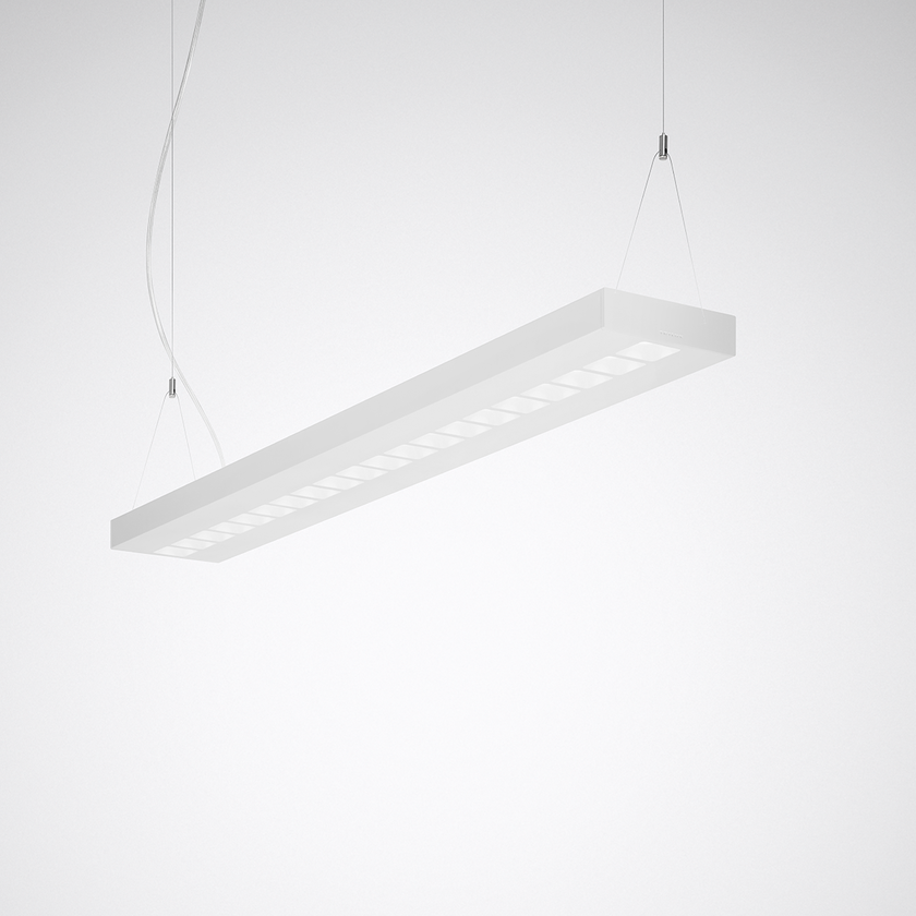 Creavo HCreavo H2-L LW19-01 71-840 ETDD 01