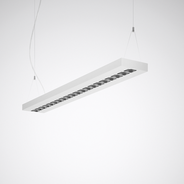 Creavo HCreavo H2-L LW19-05 71-840 ETDD 01 Creavo HCreavo H2-L LW19-05 71-840 ETDD 01