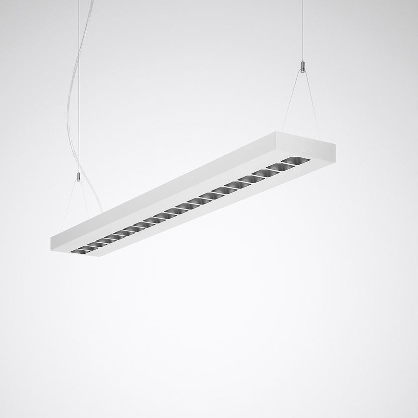 Creavo HCreavo H2-L LW19-05 71-840 ETDD 01