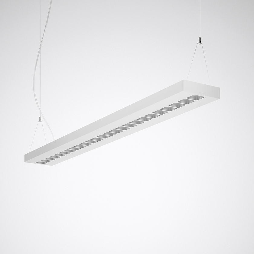 Creavo HCreavo H3-L LW19-03 89-940 ETDD 01