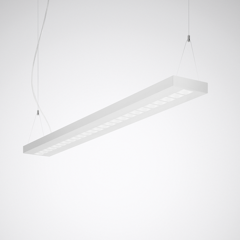 Creavo HCreavo H3-L LW19-01 89-840 ETDD 01
