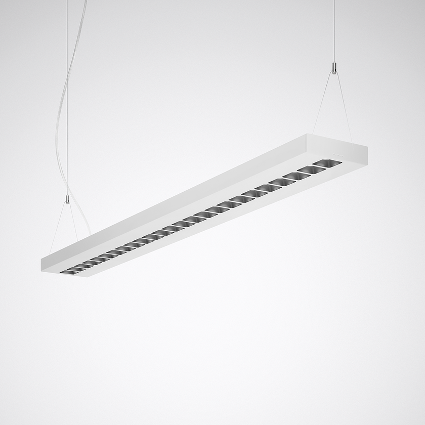 Creavo HCreavo H3-L LW19-05 89-840 ETDD 01